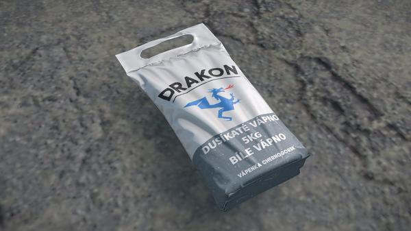DayZLeaks tweet picture
