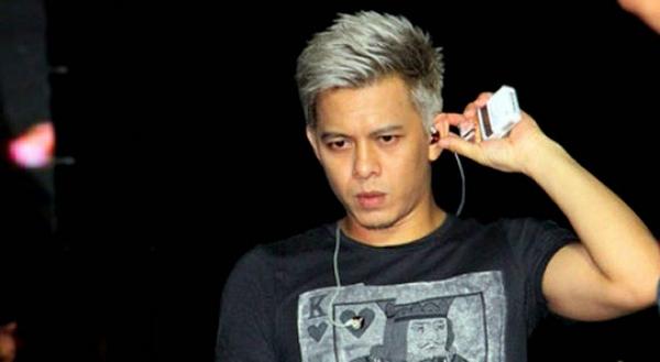 EmotionalSexy's tweet image. Met Ulang Tahun Ariel NOAH @R_besar Allah always with u &amp;amp; @NOAH_ID forever ^_^ ♥#amin #33yrsAriel