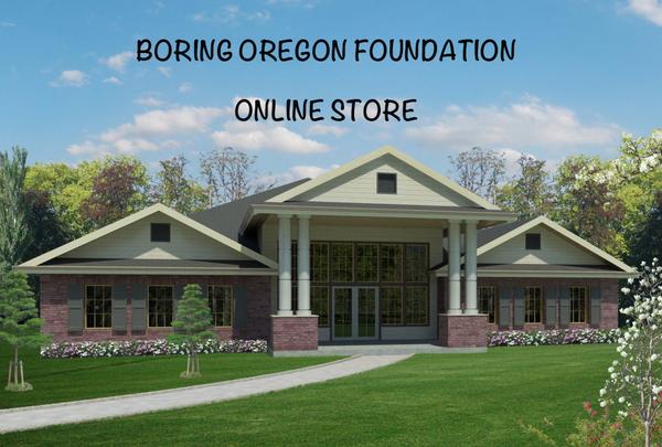 BoringOregon tweet media