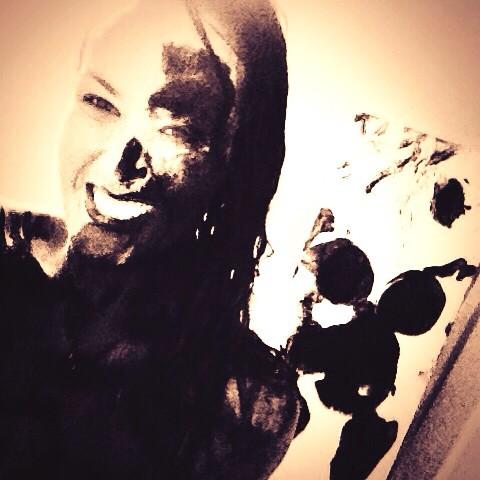 @TaylorBonzer @adamcarolla YES! http://t.co/9wmvIgiQau<a class="tags" target="_blank" title="On Twitter" href="/?out=eyJ0eXAiOiJKV1QiLCJhbGciOiJIUzUxMiJ9.eyJpYXQiOjE3MjIwMzM3NzEsImlzcyI6InR3cG9ybnN0YXJzLmNvbSIsIm5iZiI6MTcyMjAzMzc3MSwiZXhwIjoxNzUzNTY5NzcxLCJyZWRpcmVjdF91cmwiOiJodHRwczovL3R3aXR0ZXIuY29tL1RheWxvckJvbnplciJ9.HC6aGiFB183SB3rbVtt8bIxbDLN6vMoMGeYlFedrWtrnvpsxA4PqS7UJK1i42wYkj3pioR30OA5pnphPmAer8A">@TaylorBonzer</a><a class="tags" target="_blank" title="On Twitter" href="/?out=eyJ0eXAiOiJKV1QiLCJhbGciOiJIUzUxMiJ9.eyJpYXQiOjE3MjIwMzM3NzEsImlzcyI6InR3cG9ybnN0YXJzLmNvbSIsIm5iZiI6MTcyMjAzMzc3MSwiZXhwIjoxNzUzNTY5NzcxLCJyZWRpcmVjdF91cmwiOiJodHRwczovL3R3aXR0ZXIuY29tL2FkYW1jYXJvbGxhIn0.K4ftw9R_JRN20y7eRFY35bHOMM7SJerZ8M46LRY4ZfKCPBrnDQ3M8xqVY5-77ZJBfiZU7Qb-ybm3TXc259397A">@adamcarolla</a><a href="/tag/youfuckingknowit"class="tags"><span>#youfuckingknowit</span></a>