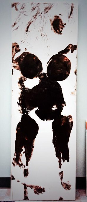 @TaylorBonzer @adamcarolla YES! http://t.co/9wmvIgiQau<a class="tags" target="_blank" title="On Twitter" href="/?out=eyJ0eXAiOiJKV1QiLCJhbGciOiJIUzUxMiJ9.eyJpYXQiOjE3MjIwMzM3NzEsImlzcyI6InR3cG9ybnN0YXJzLmNvbSIsIm5iZiI6MTcyMjAzMzc3MSwiZXhwIjoxNzUzNTY5NzcxLCJyZWRpcmVjdF91cmwiOiJodHRwczovL3R3aXR0ZXIuY29tL1RheWxvckJvbnplciJ9.HC6aGiFB183SB3rbVtt8bIxbDLN6vMoMGeYlFedrWtrnvpsxA4PqS7UJK1i42wYkj3pioR30OA5pnphPmAer8A">@TaylorBonzer</a><a class="tags" target="_blank" title="On Twitter" href="/?out=eyJ0eXAiOiJKV1QiLCJhbGciOiJIUzUxMiJ9.eyJpYXQiOjE3MjIwMzM3NzEsImlzcyI6InR3cG9ybnN0YXJzLmNvbSIsIm5iZiI6MTcyMjAzMzc3MSwiZXhwIjoxNzUzNTY5NzcxLCJyZWRpcmVjdF91cmwiOiJodHRwczovL3R3aXR0ZXIuY29tL2FkYW1jYXJvbGxhIn0.K4ftw9R_JRN20y7eRFY35bHOMM7SJerZ8M46LRY4ZfKCPBrnDQ3M8xqVY5-77ZJBfiZU7Qb-ybm3TXc259397A">@adamcarolla</a><a href="/tag/youfuckingknowit"class="tags"><span>#youfuckingknowit</span></a>