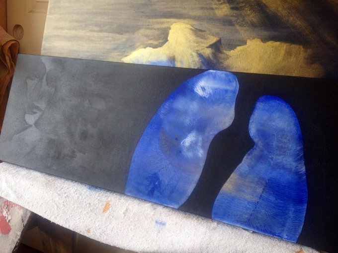 @TaylorBonzer @adamcarolla YES! http://t.co/9wmvIgiQau<a class="tags" target="_blank" title="On Twitter" href="/?out=eyJ0eXAiOiJKV1QiLCJhbGciOiJIUzUxMiJ9.eyJpYXQiOjE3MjIwMzM3NzEsImlzcyI6InR3cG9ybnN0YXJzLmNvbSIsIm5iZiI6MTcyMjAzMzc3MSwiZXhwIjoxNzUzNTY5NzcxLCJyZWRpcmVjdF91cmwiOiJodHRwczovL3R3aXR0ZXIuY29tL1RheWxvckJvbnplciJ9.HC6aGiFB183SB3rbVtt8bIxbDLN6vMoMGeYlFedrWtrnvpsxA4PqS7UJK1i42wYkj3pioR30OA5pnphPmAer8A">@TaylorBonzer</a><a class="tags" target="_blank" title="On Twitter" href="/?out=eyJ0eXAiOiJKV1QiLCJhbGciOiJIUzUxMiJ9.eyJpYXQiOjE3MjIwMzM3NzEsImlzcyI6InR3cG9ybnN0YXJzLmNvbSIsIm5iZiI6MTcyMjAzMzc3MSwiZXhwIjoxNzUzNTY5NzcxLCJyZWRpcmVjdF91cmwiOiJodHRwczovL3R3aXR0ZXIuY29tL2FkYW1jYXJvbGxhIn0.K4ftw9R_JRN20y7eRFY35bHOMM7SJerZ8M46LRY4ZfKCPBrnDQ3M8xqVY5-77ZJBfiZU7Qb-ybm3TXc259397A">@adamcarolla</a><a href="/tag/youfuckingknowit"class="tags"><span>#youfuckingknowit</span></a>