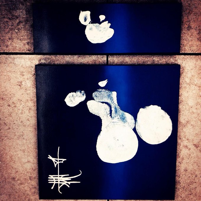 @TaylorBonzer @adamcarolla YES! http://t.co/9wmvIgiQau<a class="tags" target="_blank" title="On Twitter" href="/?out=eyJ0eXAiOiJKV1QiLCJhbGciOiJIUzUxMiJ9.eyJpYXQiOjE3MjIwMzM3NzEsImlzcyI6InR3cG9ybnN0YXJzLmNvbSIsIm5iZiI6MTcyMjAzMzc3MSwiZXhwIjoxNzUzNTY5NzcxLCJyZWRpcmVjdF91cmwiOiJodHRwczovL3R3aXR0ZXIuY29tL1RheWxvckJvbnplciJ9.HC6aGiFB183SB3rbVtt8bIxbDLN6vMoMGeYlFedrWtrnvpsxA4PqS7UJK1i42wYkj3pioR30OA5pnphPmAer8A">@TaylorBonzer</a><a class="tags" target="_blank" title="On Twitter" href="/?out=eyJ0eXAiOiJKV1QiLCJhbGciOiJIUzUxMiJ9.eyJpYXQiOjE3MjIwMzM3NzEsImlzcyI6InR3cG9ybnN0YXJzLmNvbSIsIm5iZiI6MTcyMjAzMzc3MSwiZXhwIjoxNzUzNTY5NzcxLCJyZWRpcmVjdF91cmwiOiJodHRwczovL3R3aXR0ZXIuY29tL2FkYW1jYXJvbGxhIn0.K4ftw9R_JRN20y7eRFY35bHOMM7SJerZ8M46LRY4ZfKCPBrnDQ3M8xqVY5-77ZJBfiZU7Qb-ybm3TXc259397A">@adamcarolla</a><a href="/tag/youfuckingknowit"class="tags"><span>#youfuckingknowit</span></a>