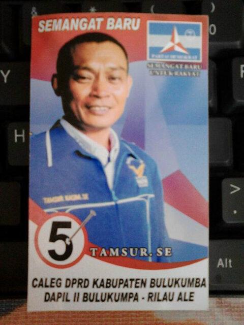 Celo313 tweet picture