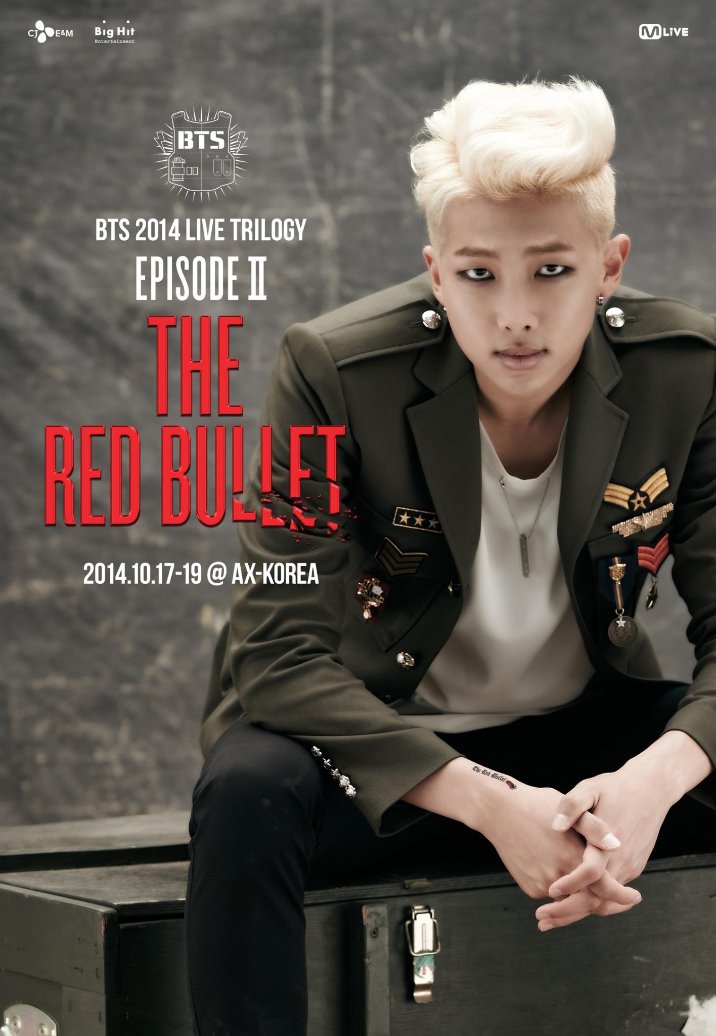 BTS_official on X: BTS_official on X:
