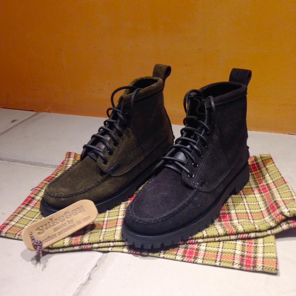 アメリカンラグシー 京都店 Arckyoto Twitter