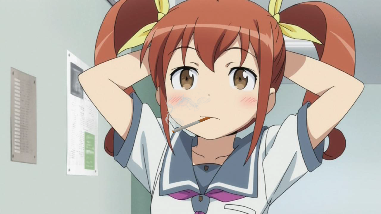 来栖加奈子on X: 