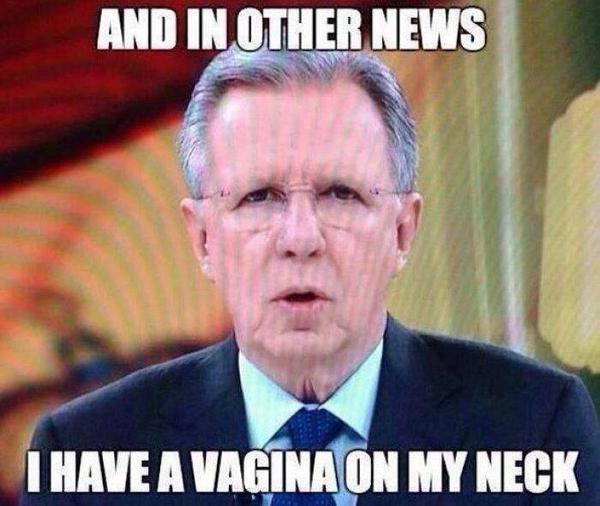Lol check this out #fuckit#