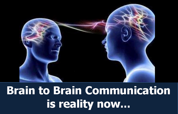 ProjectsPune's tweet image. Brain to Brain communication !!! successfully demonstrated. Is it Next Big Market chnager ? projectspune.com/brain-brain-co…