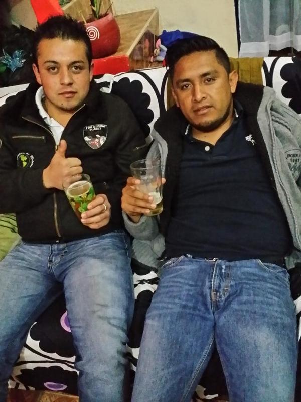 tigertavo's tweet photo. #FiestaMexicana http://t.co/hEwsCHqUCZ