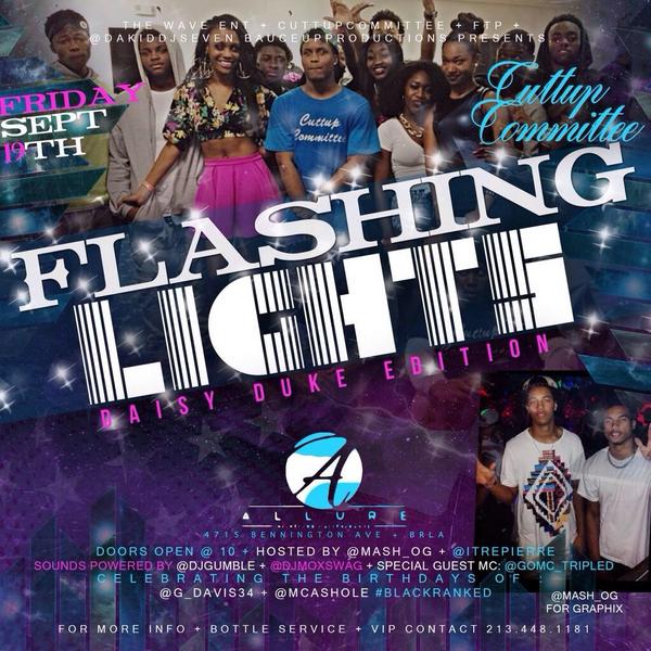 _hoopdreams3's tweet image. Celebrating the birthdays of @g_davis34 &amp;amp; @McAshHole @ allure Friday night! #PackAllureForTheThirdTime #WaveSquad🌊🚨🌊🚨