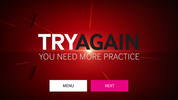 이제안할거임 ㅜㅜㅜㅜㅗㅗㅗㅗㅗㅗㅗㅛㅗㅗㅗㅗㅗㅗㅗㅗㅗㅗㅜㅜㅜㅜㅜㅜㅜㅜㅜㅡㅠㅡ
어이쿠 오타가