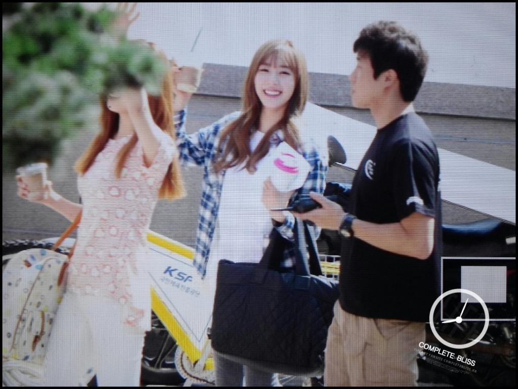 BxoRq2-CUAAv6Rq.jpg:large