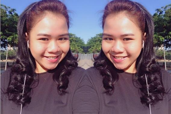 ayungss's tweet photo. http://t.co/IqA8H9qhSP