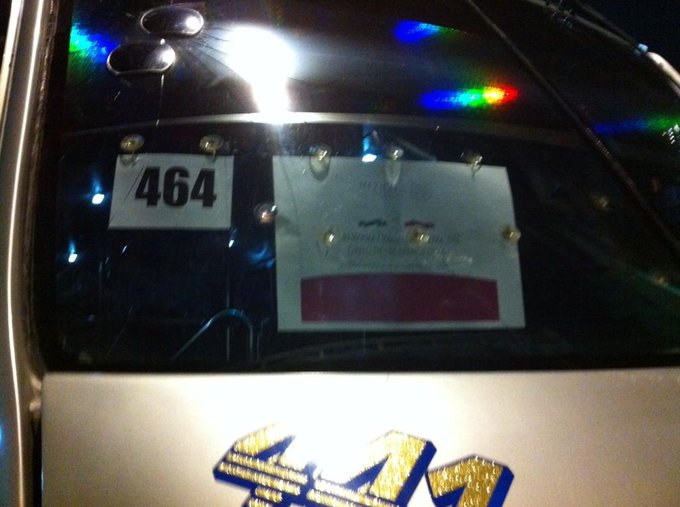 Ver imagen en Twitter