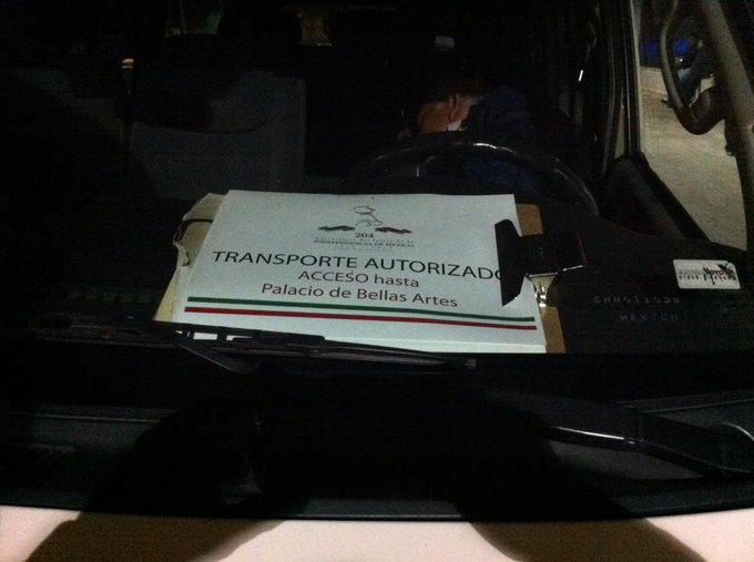 Ver imagen en Twitter