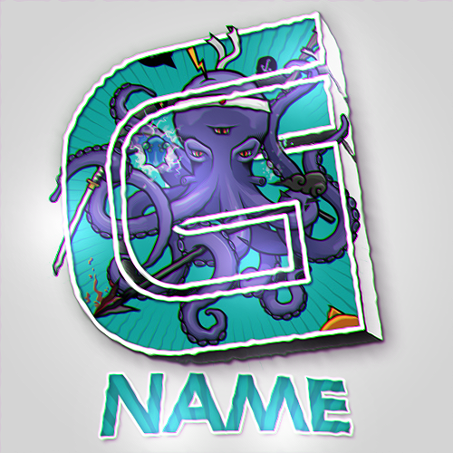 ShoutGamers tweet picture