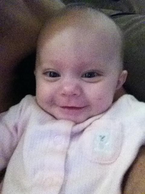 afroraver213's tweet photo. http://t.co/WBUUKnEbCu