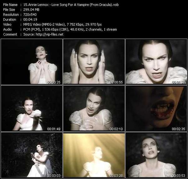 download Bauelemente der