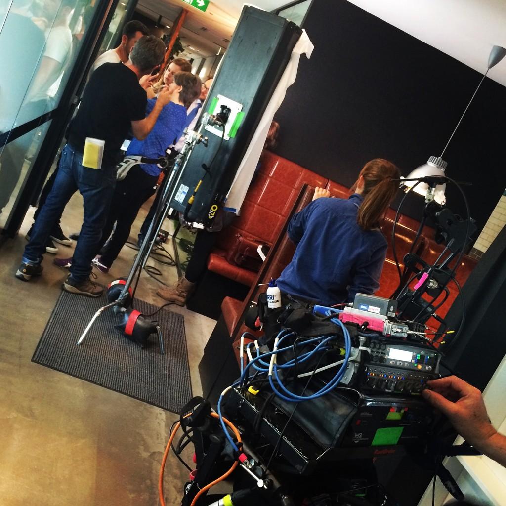 Embedded image permalink