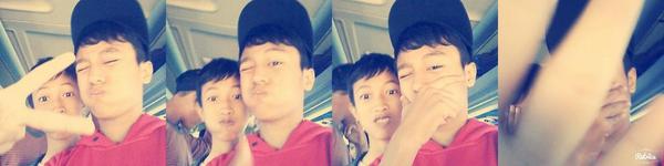 reihan3's tweet photo. Kece ITU wajib http://t.co/nzvULle6Mj