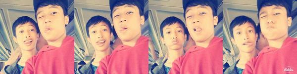 reihan3's tweet photo. Kece ITU wajib http://t.co/nzvULle6Mj