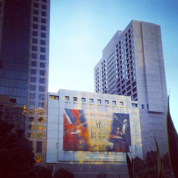 DeclanSuites's tweet image. #declansuites #sandiego #downtown #citylife #visitcalifornia #hotel #travel