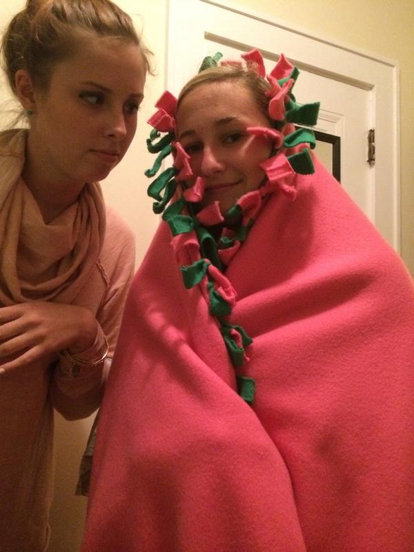 GreenMachine_Ox's tweet image. 