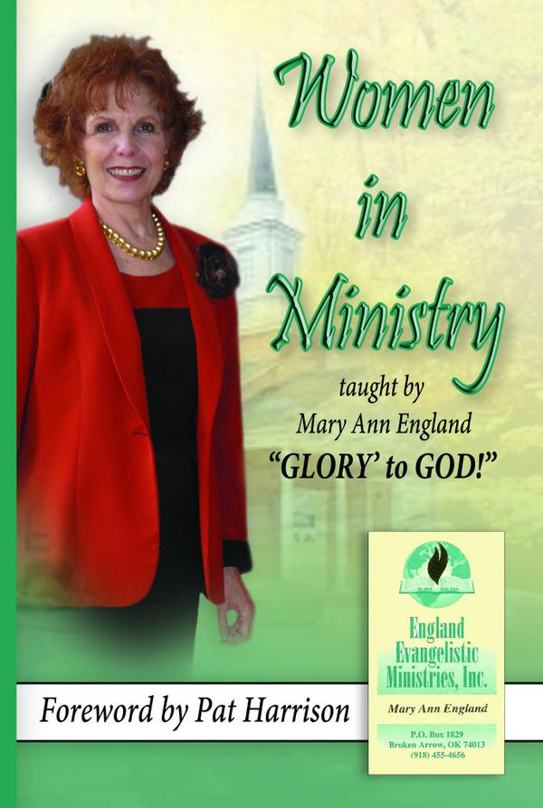 thedevilsucks's tweet photo. ATTENTION: Women Called of God. No longer silent, move into your destiny.  "WOMEN IN MINISTRY" http://t.co/V5DvxEkFnS http://t.co/E4xHAgX6ud