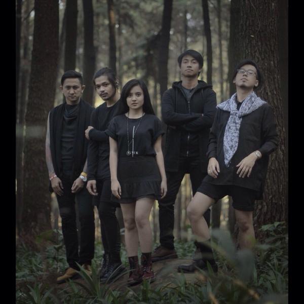 We are #KILLMS!!!! 
- Killing Me Inside -