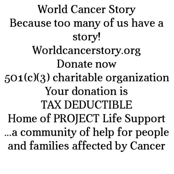 BOOTCAMP ENTERPRISES (@bootcampent) on Twitter photo <a href="/WCSfightcancer/">World Cancer Story</a> JOIN THE FIGHT ! <a href="/bootcampent/">BOOTCAMP ENTERPRISES</a> <a href="/weazelloc/">Big Weazel Loc</a> <a href="/nicktaocreative/">Nick Martinez 🇺🇸🇲🇽🇪🇸</a> @kat1sss <a href="/meliss068/">Melissa Torres</a> <a href="/mztykmidnight/">Mztyk775</a> #Share <a href="/WCSfightcancer/">World Cancer Story</a> JOIN THE FIGHT ! <a href="/bootcampent/">BOOTCAMP ENTERPRISES</a> <a href="/weazelloc/">Big Weazel Loc</a> <a href="/nicktaocreative/">Nick Martinez 🇺🇸🇲🇽🇪🇸</a> @kat1sss <a href="/meliss068/">Melissa Torres</a> <a href="/mztykmidnight/">Mztyk775</a> #Share