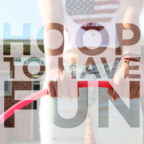 hoopnotica's tweet photo. //why hoop? http://t.co/vorInac7Vm