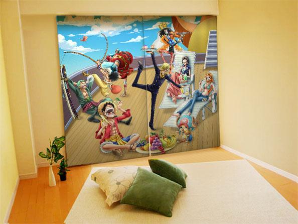 麦わら屋 ワンピースフィギュア グッズ カーテン魂 One Piece サウザンドサニー号での一時カーテン チョッパー カーテン Http T Co Gxh7uriudk Onepiece Http T Co C7ezbhlxm1 Twitter