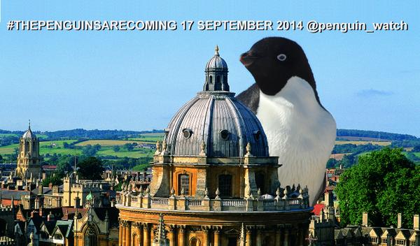 civilization and its discontents penguin civilization and its discontents penguin