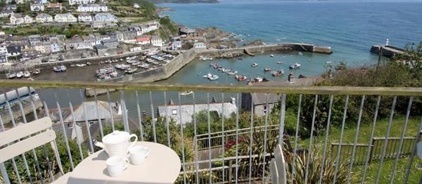 Cornwall tweet media