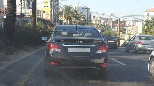 FrancescaHbaytr's tweet photo. @tmclebanon http://t.co/CQCfWaDukY