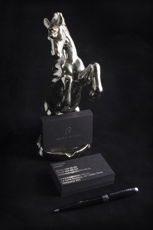 studioconfetti_'s tweet image. Did somebody say elite financial strategy specialists? Here is the branding we did for Knightstone.