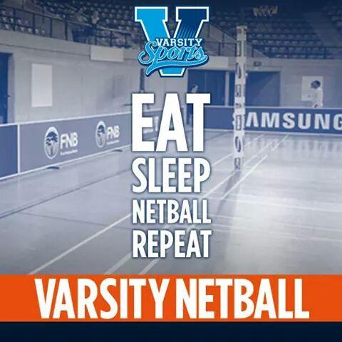 Puknetbal's tweet photo. http://t.co/l9HS1vLEhe