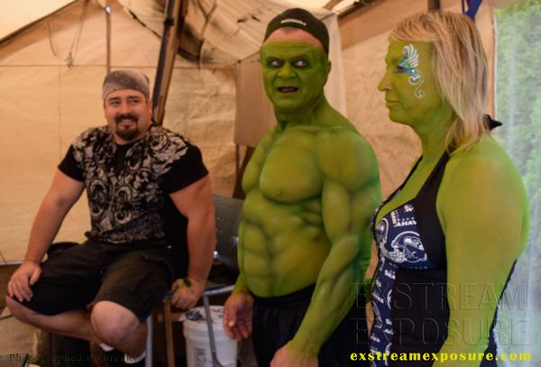 dutchbihary's tweet image. @Seahawks @SeahawkNation #seahulk will be another year older on the Sept 21st game. Do him proud with a WIN!