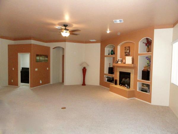 3bed/2bath home in Green Valley 1962 sqft. Contact me if interested. #MLS 21425480 #RealEstate #REALTOR #Buy #Arizona