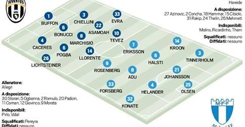 Bxoh28CIYAA5ExL.jpg:large