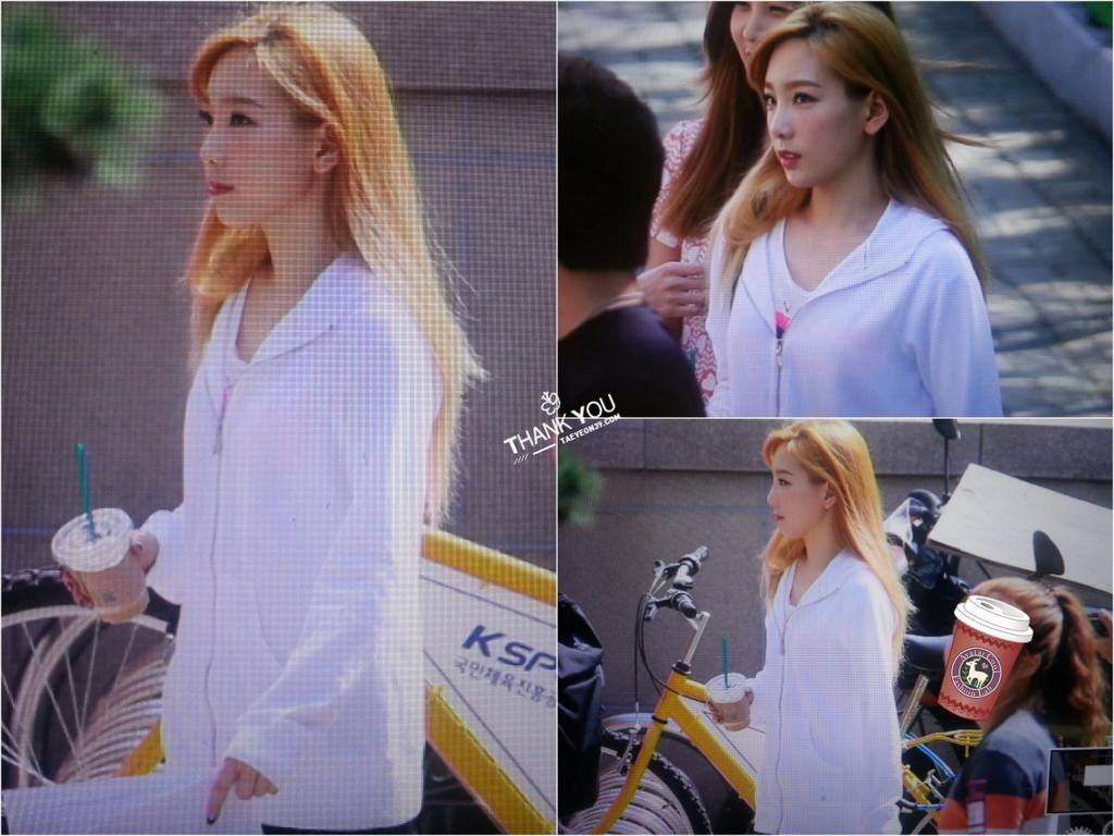 BxohAICCIAAvHlE.jpg:large