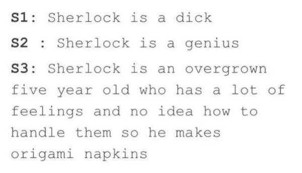 crazyformf's tweet image. Basically.