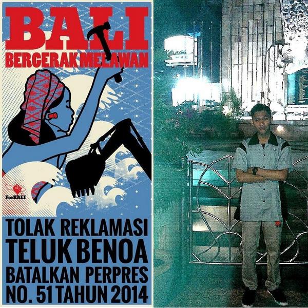 Ditha outSIDers (@ditha_jrx) on Twitter photo 