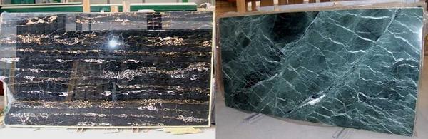 New Forest Stone Ltd tweet media