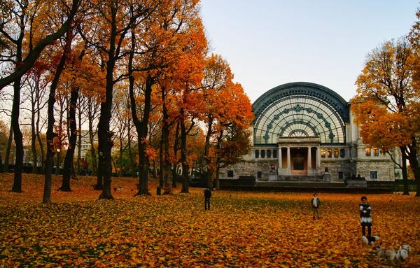 touringo's tweet photo. С 18 сентября некоторые из музеев #Брюсселя можно будет посетить бесплатно http://t.co/wys0x1TVKV http://t.co/pcQ6S6cykU