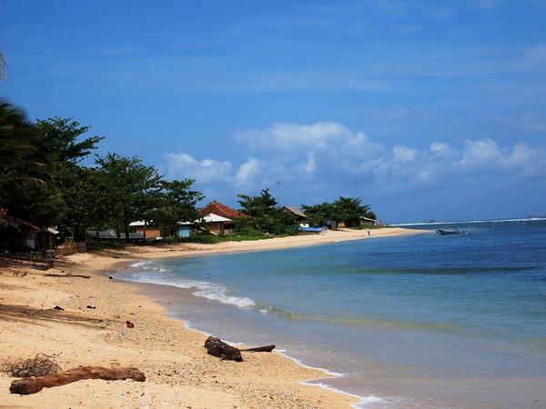 Sandyallka_2's tweet photo. #latepost @pulautidung http://t.co/M8gy0DNLOX