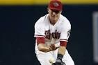 ykcgaming's tweet image. #Aces' #Ahmed, #Chafin and #Wilson #Called #Up by  bit.ly/ZnFbCz #September162014 #Dbacks