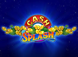 PlatinumPlay01's tweet image. Well Done to our latest BIG WINNER that won £21,446.83 on Cash Splash #Winning