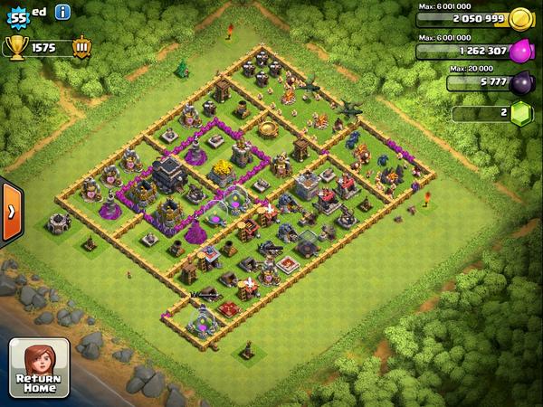 CameronTheClash's tweet photo. @jrod12399 i found @witelightingHWD s base http://t.co/okooDqknFD